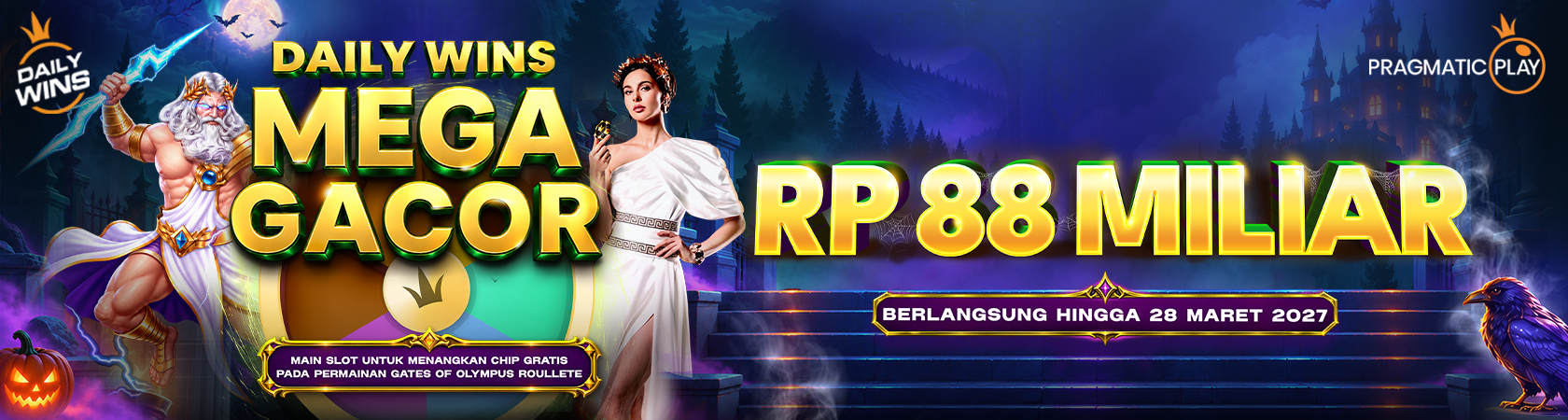 PP Mega Gacor level 8 _ 1026-1123