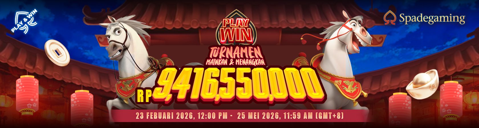 SG Play&Win_0223-0525