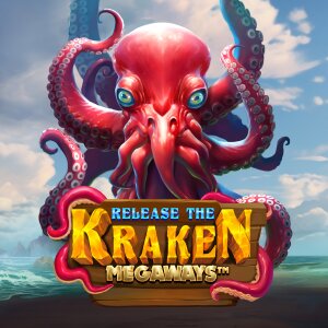 Release the Kraken