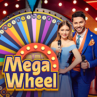Mega Wheel