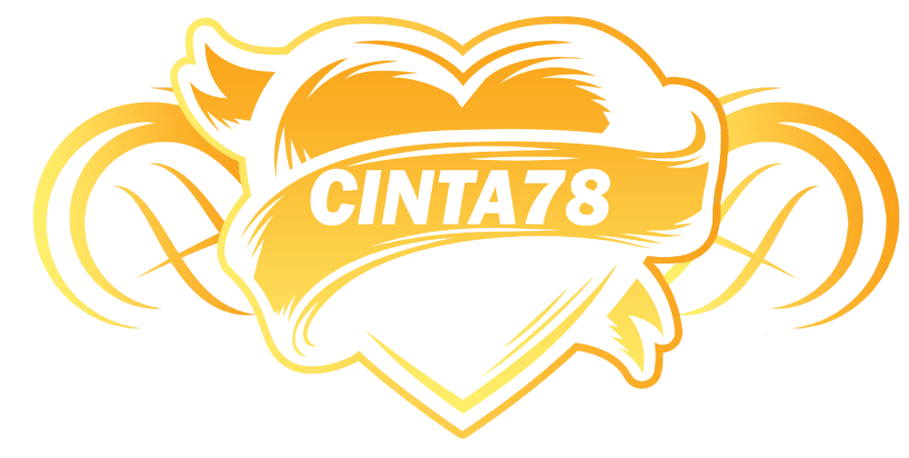 Cinta78 Logo