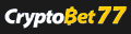SerbaSepeda Footer Logo