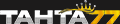 SerbaSepeda Footer Logo